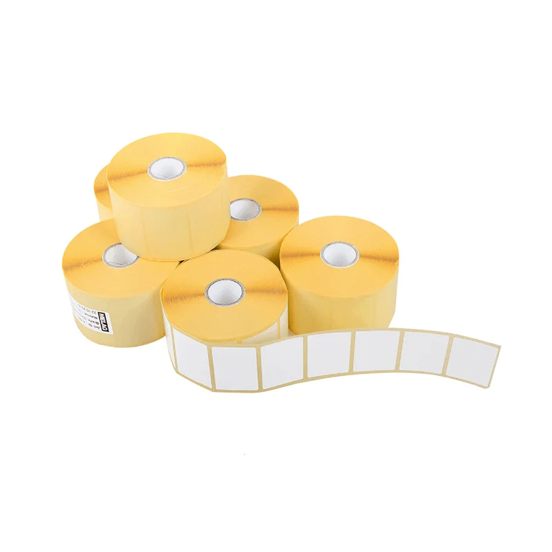 denta-tec-120260711072850785047