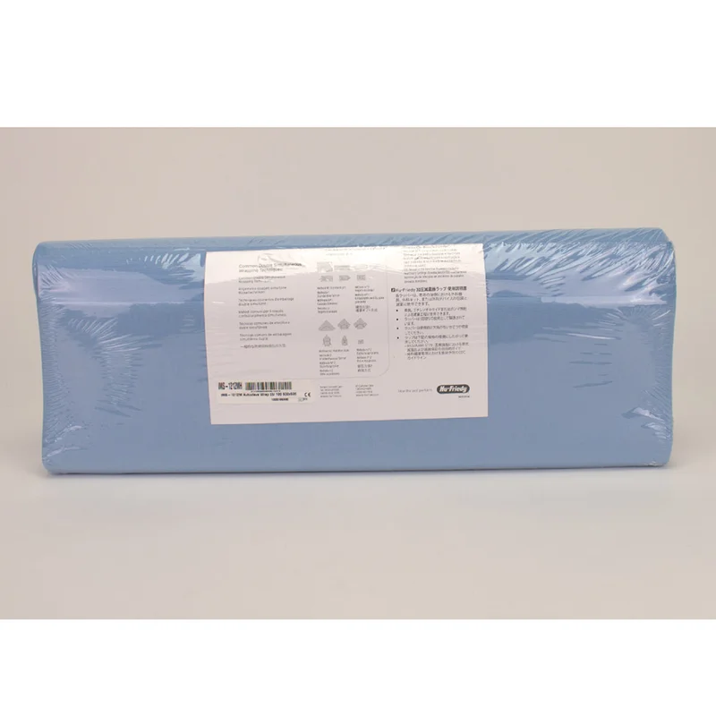 denta-tec-120260711072857785058
