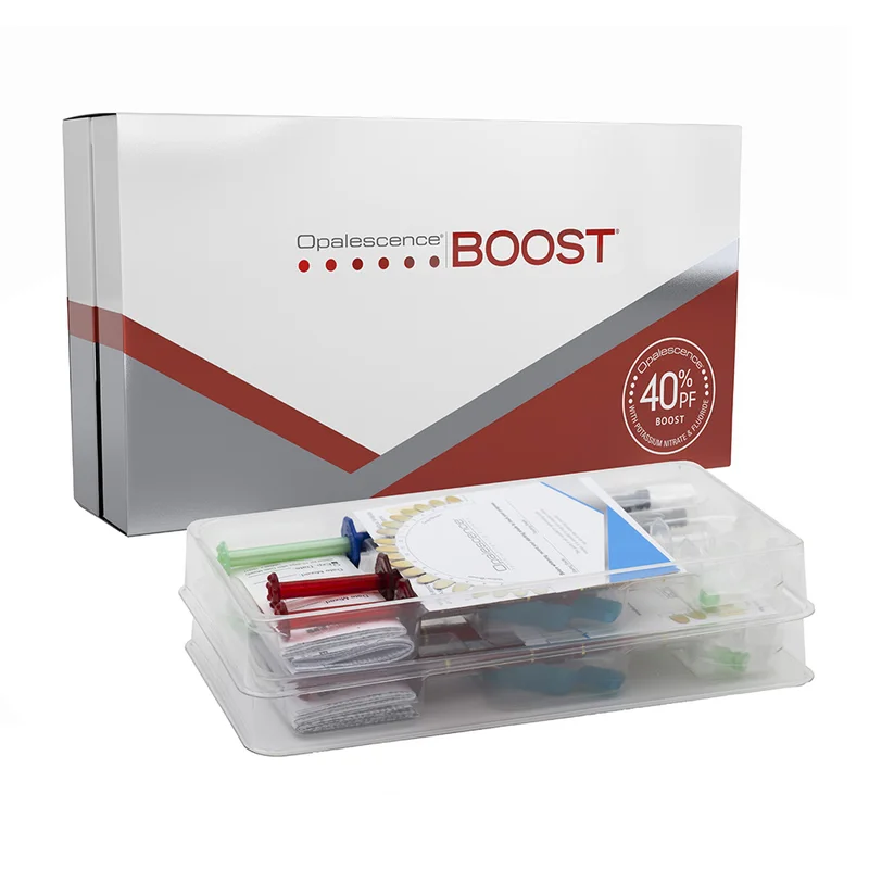denta-tec-120260711072905785072