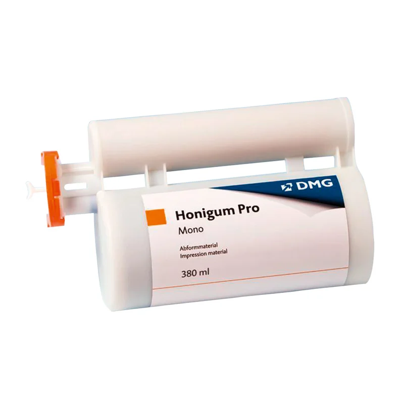 denta-tec-120260711072920785101