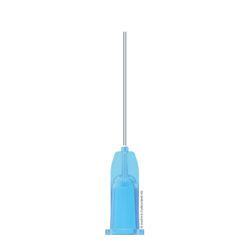 denta-tec-120260711072939785131