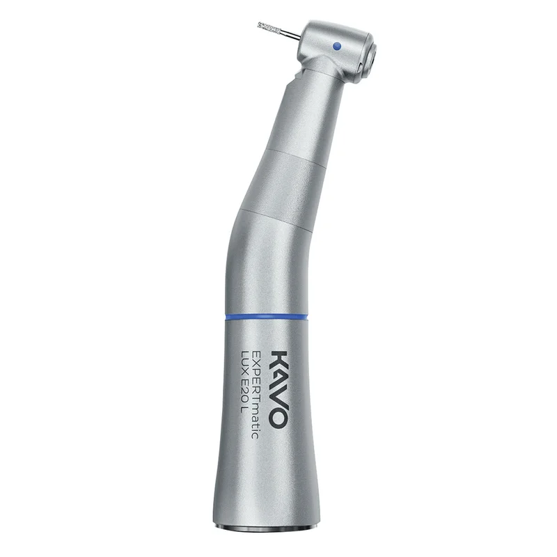 denta-tec-120260711073003785177