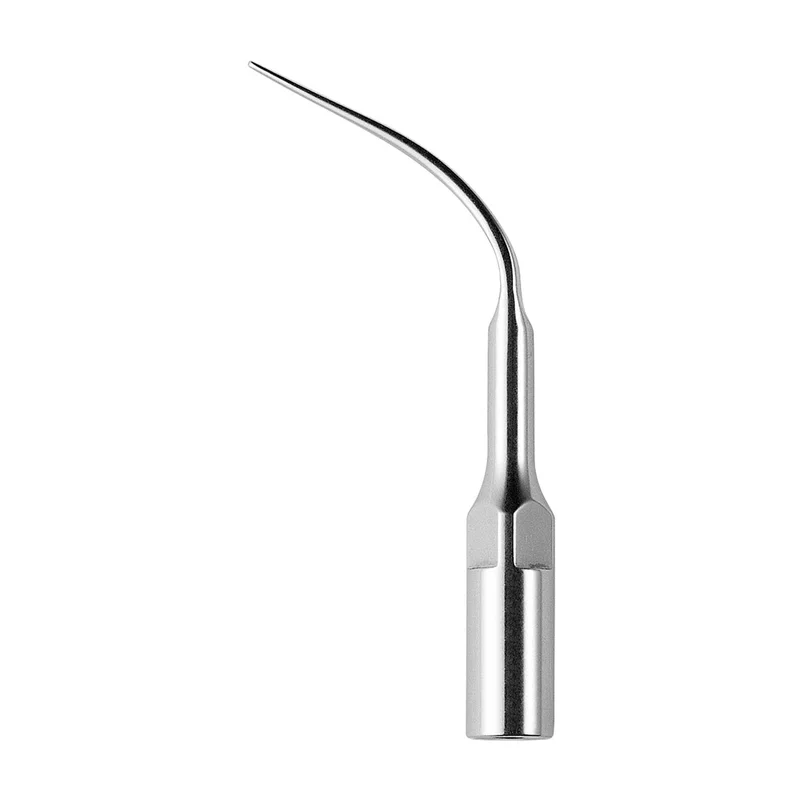 denta-tec-120260711073015785198