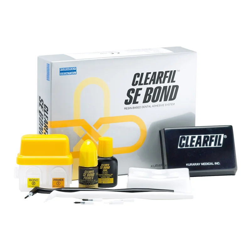 denta-tec-120260711073032785237