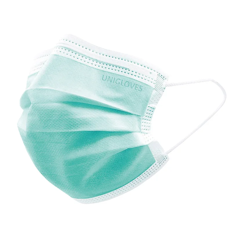 denta-tec-120260711073046785259