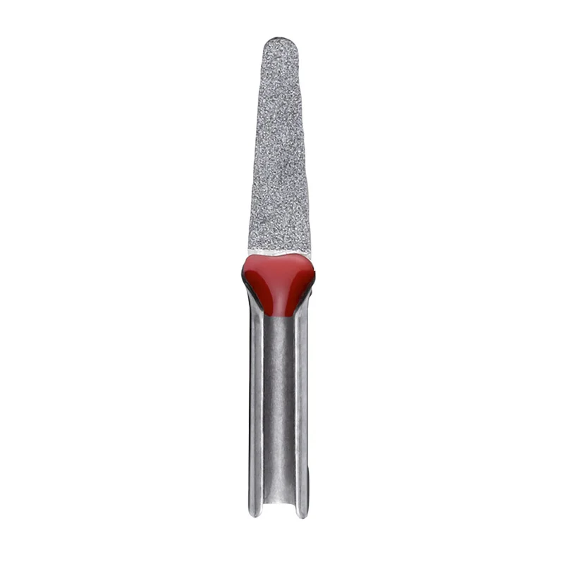 denta-tec-120260711073127785334