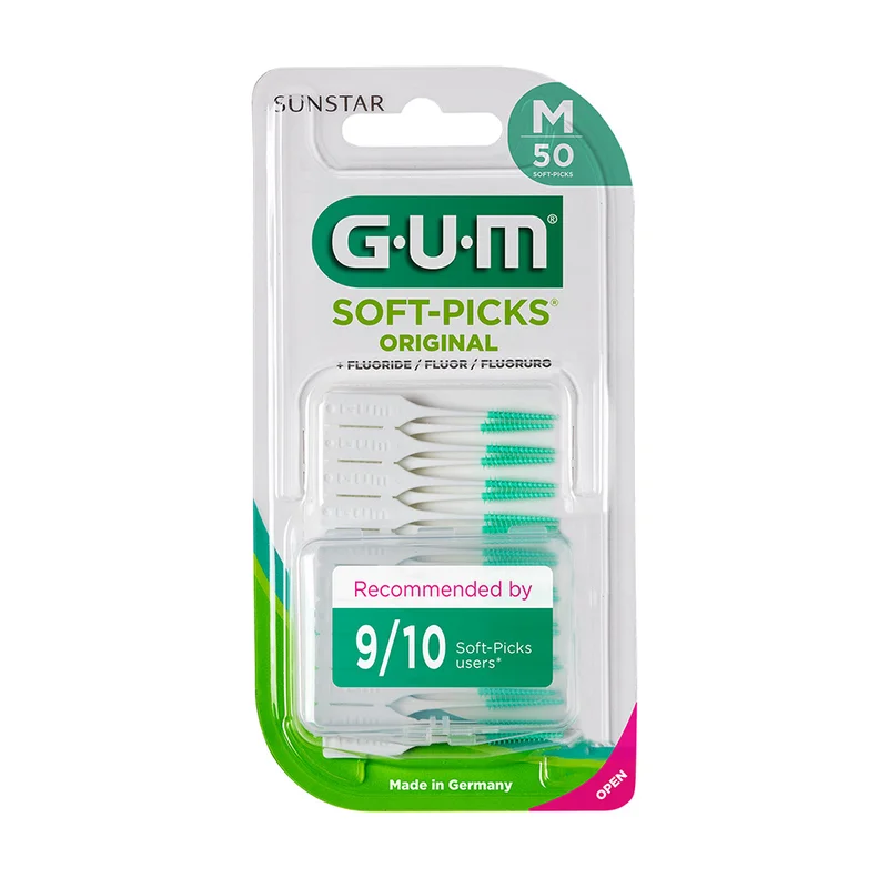 denta-tec-120260711073138785358