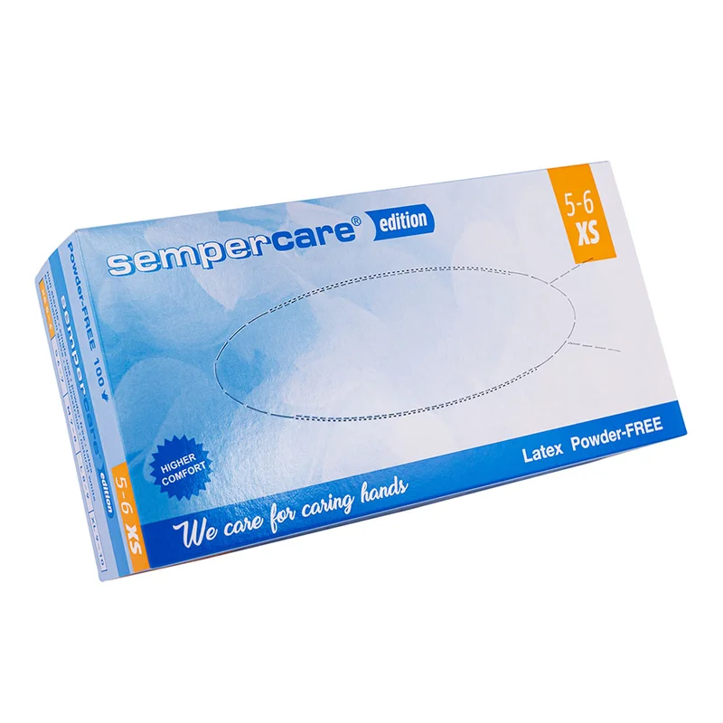 denta-tec-120260711073247785502