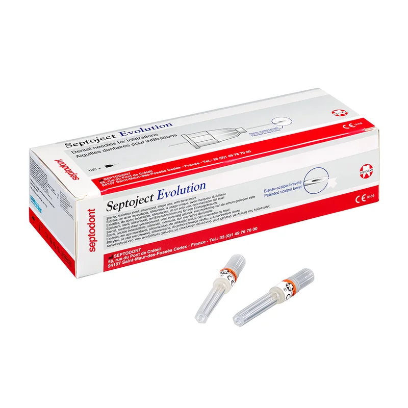 denta-tec-120260711073341785622