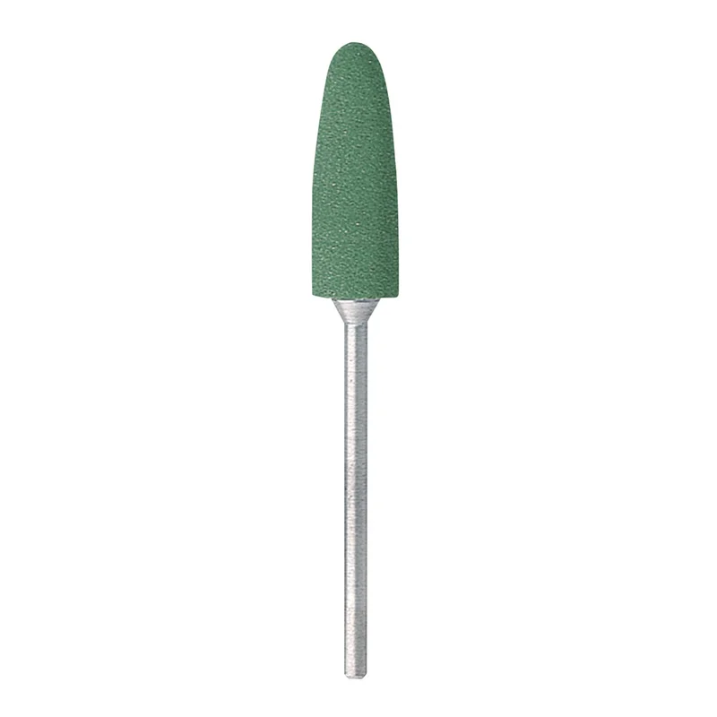 denta-tec-120260711073358785660