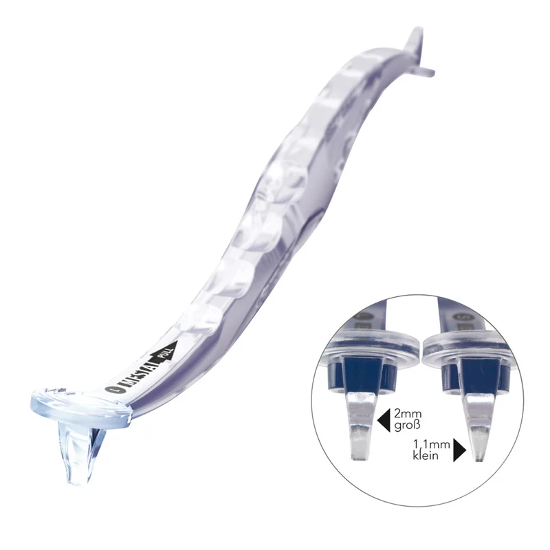 denta-tec-120260711073405785676