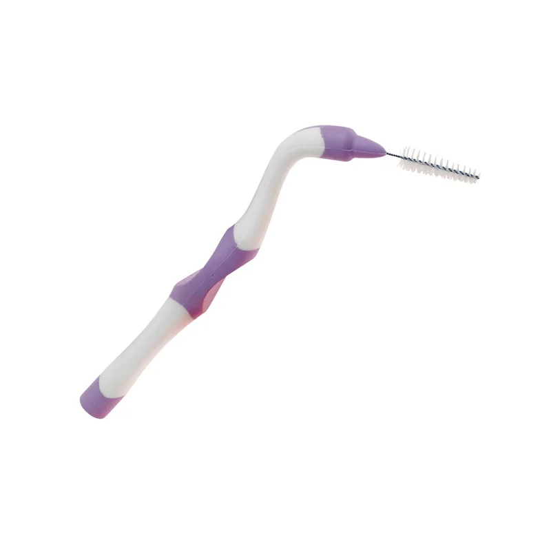 denta-tec-120260711073413785693
