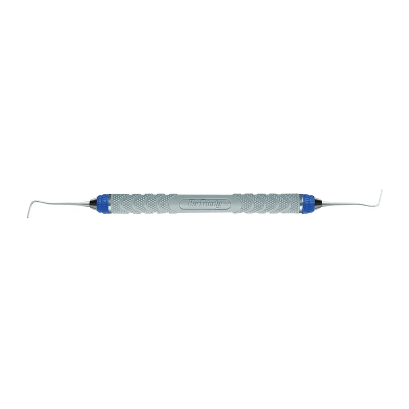 denta-tec-120260711073413785695
