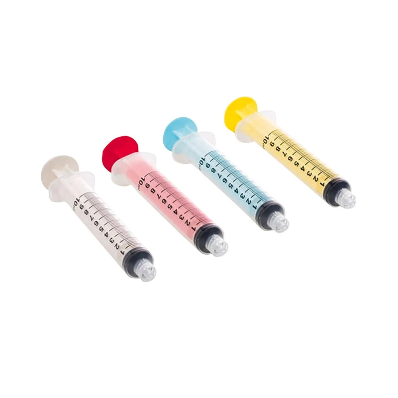 denta-tec-120260711073432785739