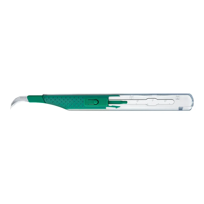 denta-tec-120260711073434785743