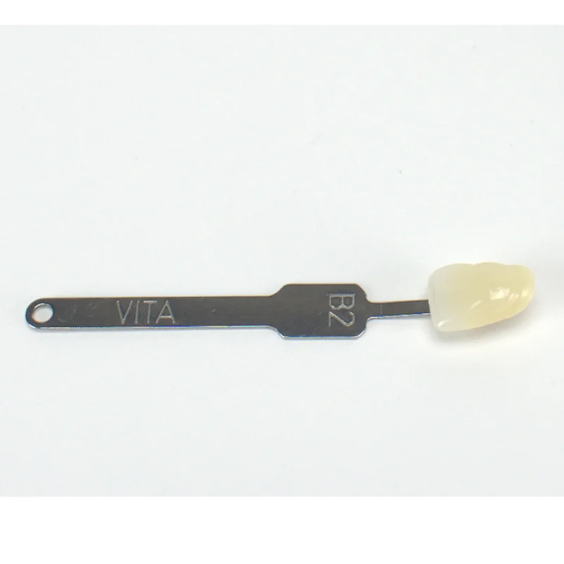 denta-tec-120260711073500785798