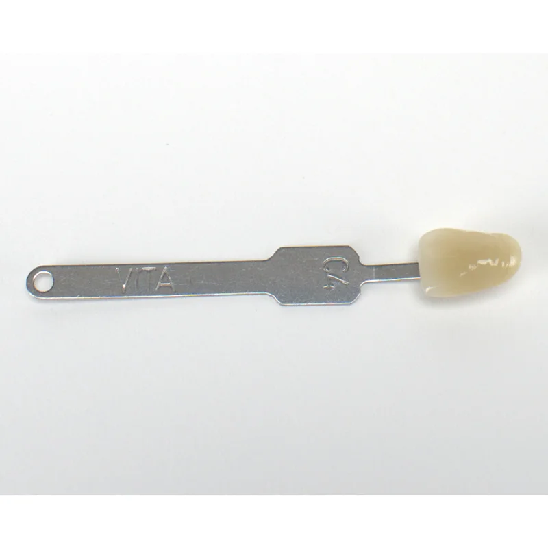 denta-tec-120260711073506785813