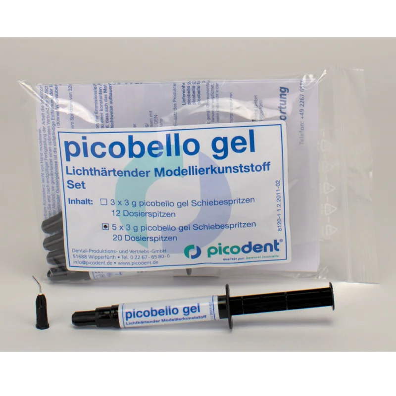 denta-tec-120260711073517785835