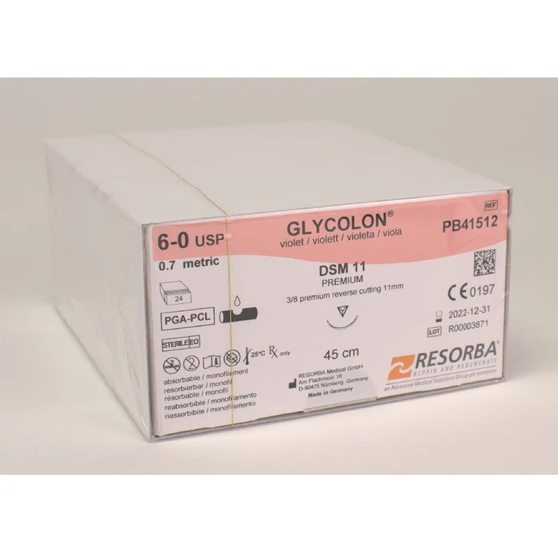 denta-tec-120260711073523785845
