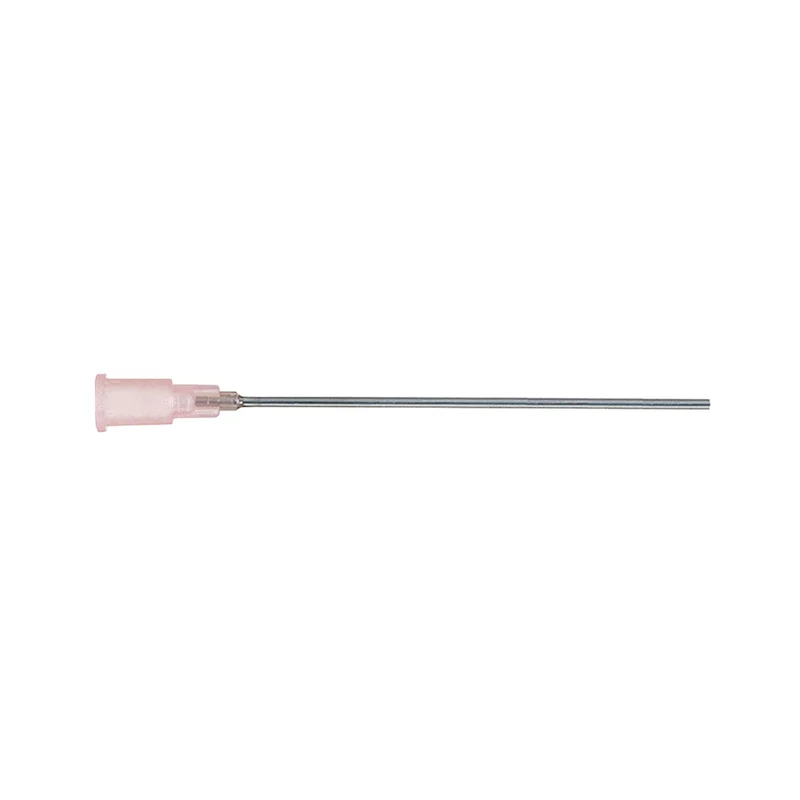 denta-tec-120260711073538785871