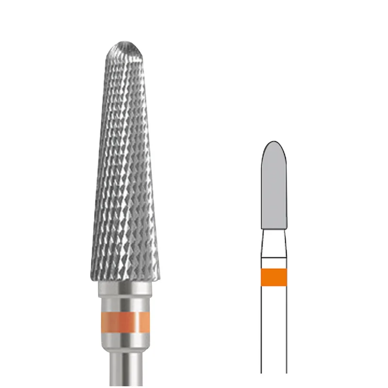 denta-tec-120260711073557785907