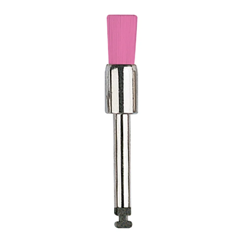 denta-tec-120260711073559785910