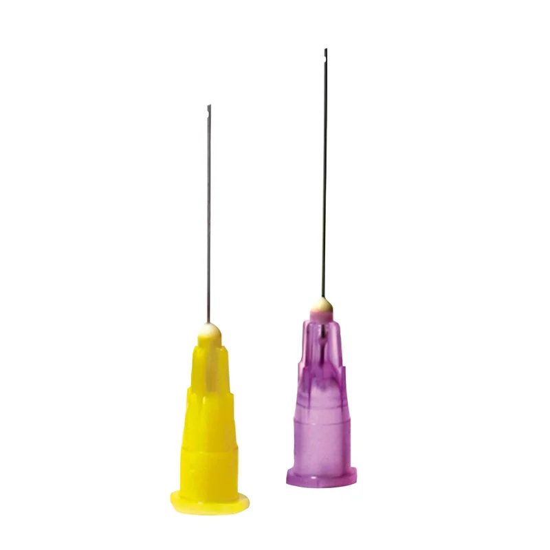 denta-tec-120260711073604785918