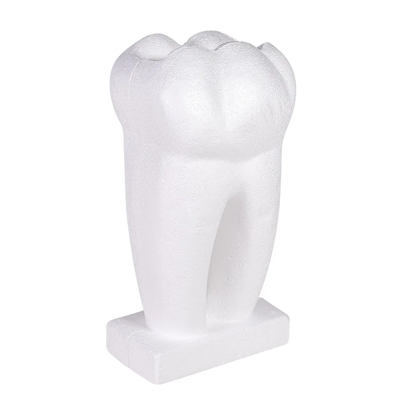 denta-tec-120260711073615785942