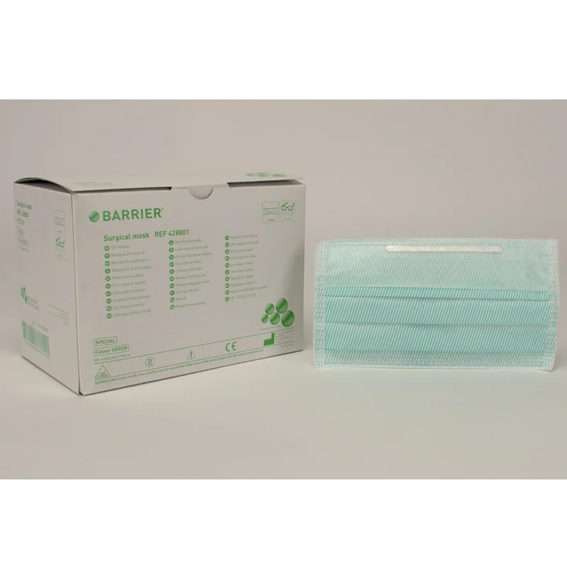 denta-tec-120260711073619785947