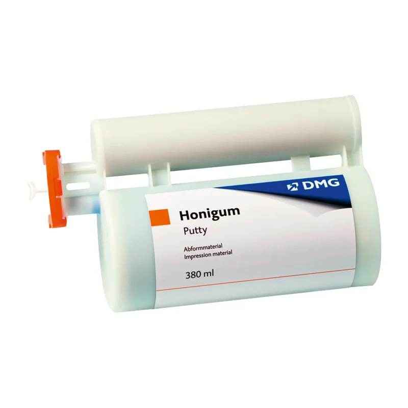 denta-tec-120260711073619785948