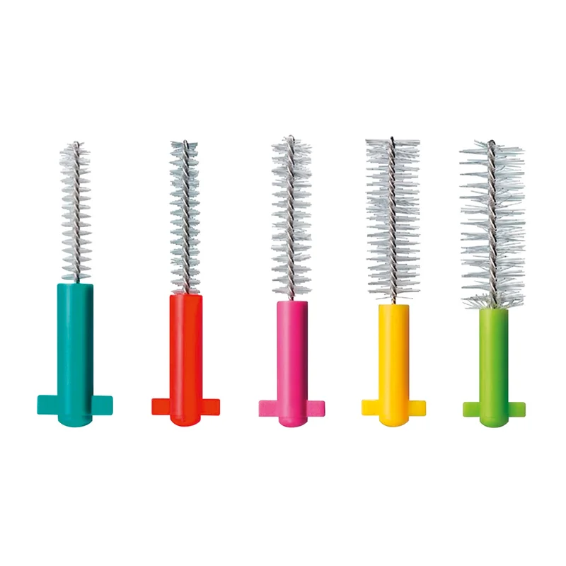 denta-tec-120260711073632785975