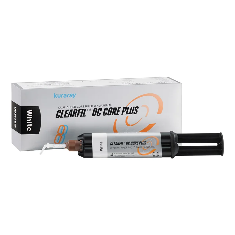 denta-tec-120260711073711786054