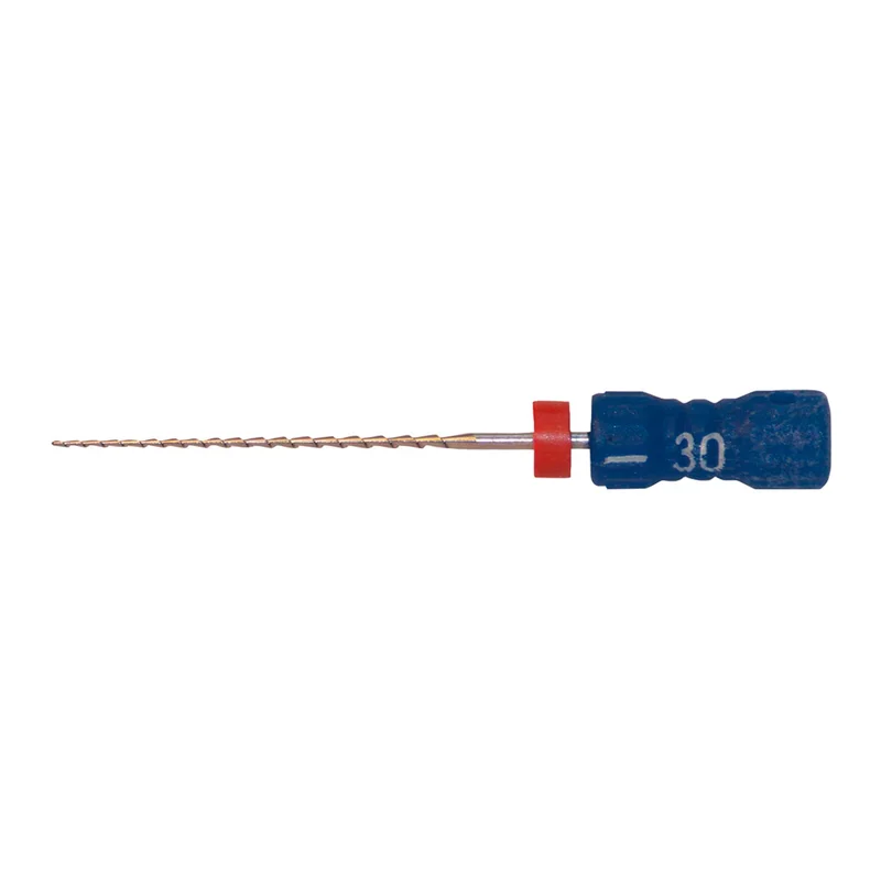 denta-tec-120260711073805786168