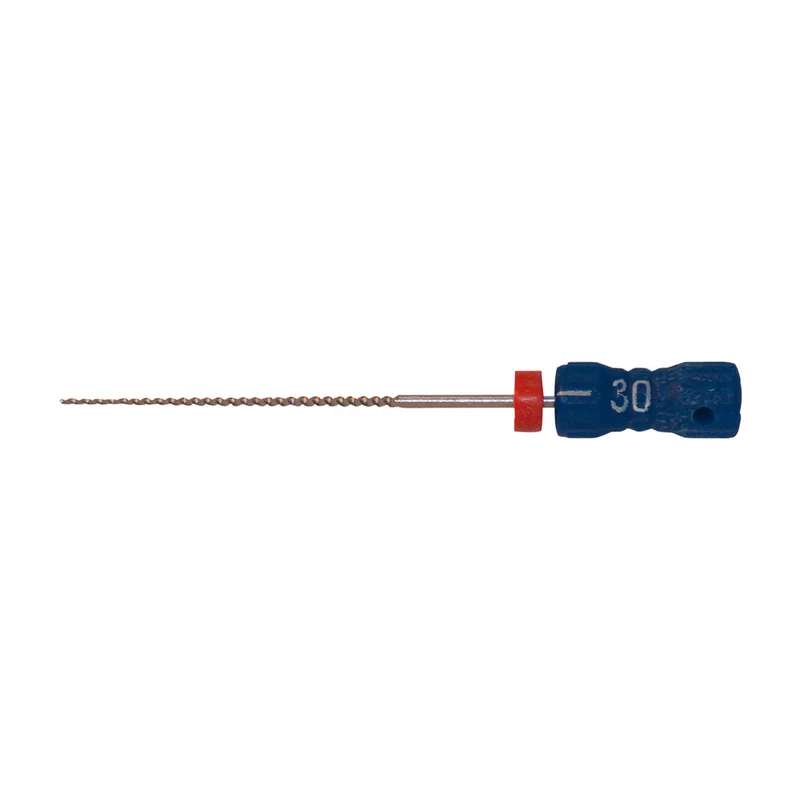 denta-tec-120260711073836786236