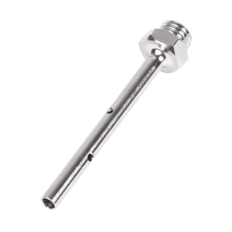 denta-tec-120260711073923786334