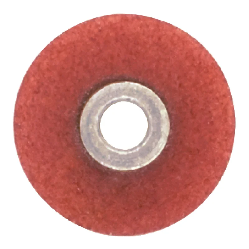 denta-tec-120260711074045786489