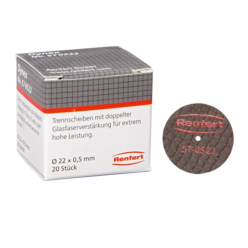 denta-tec-120260711074126786571