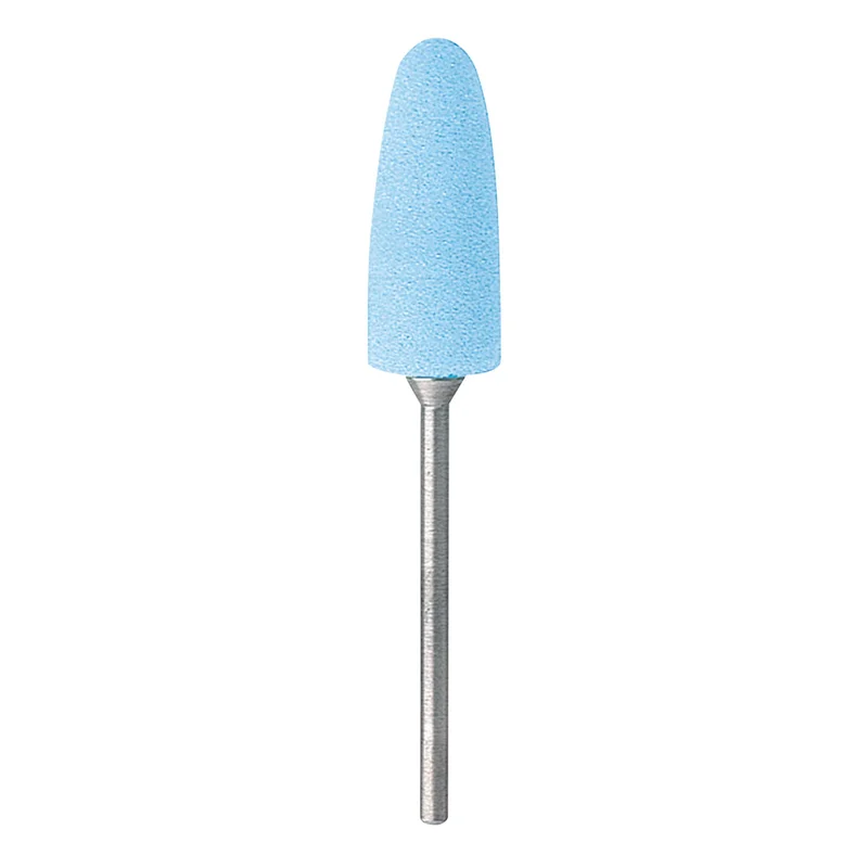 denta-tec-120260711074136786593