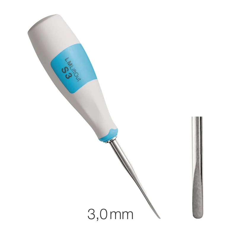 denta-tec-120260711074143786611