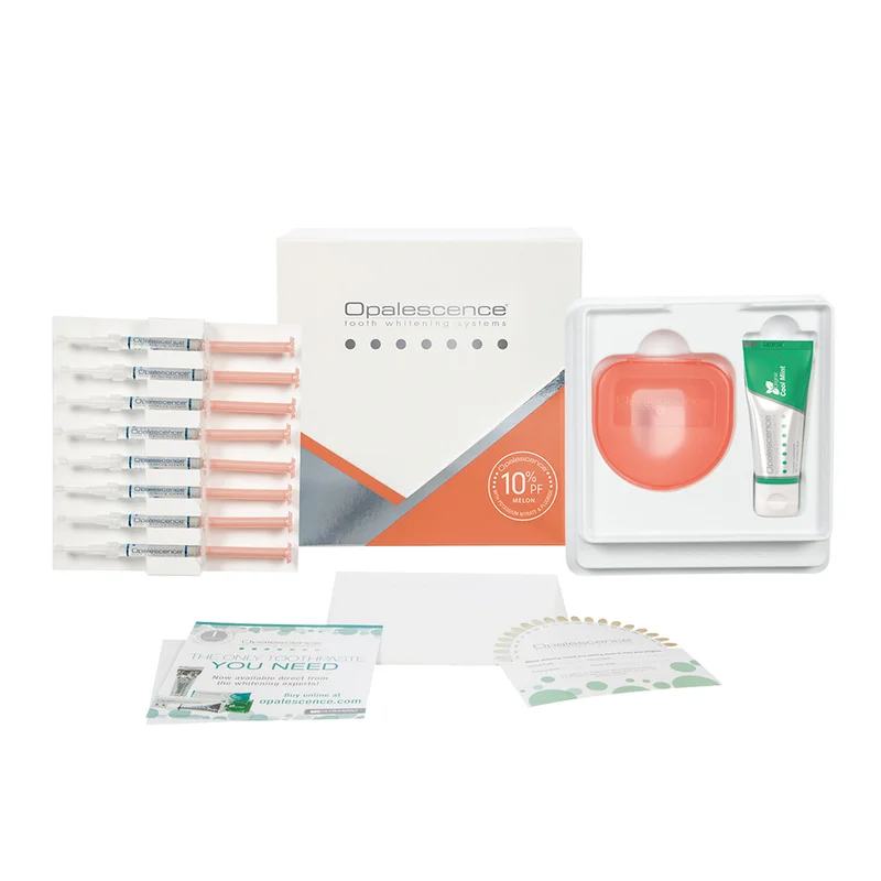 denta-tec-120260711074153786628