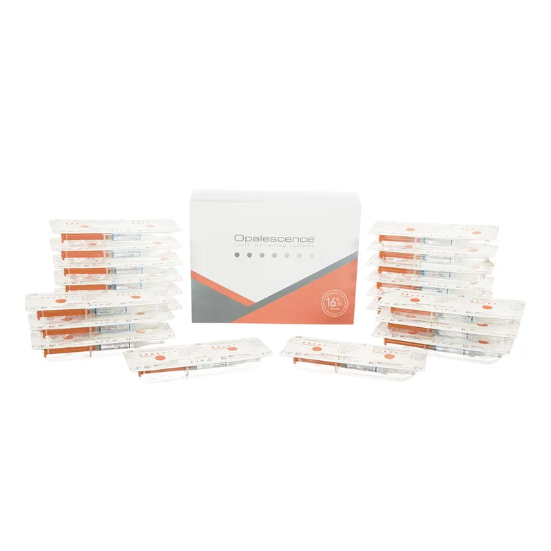 denta-tec-120260711074213786673