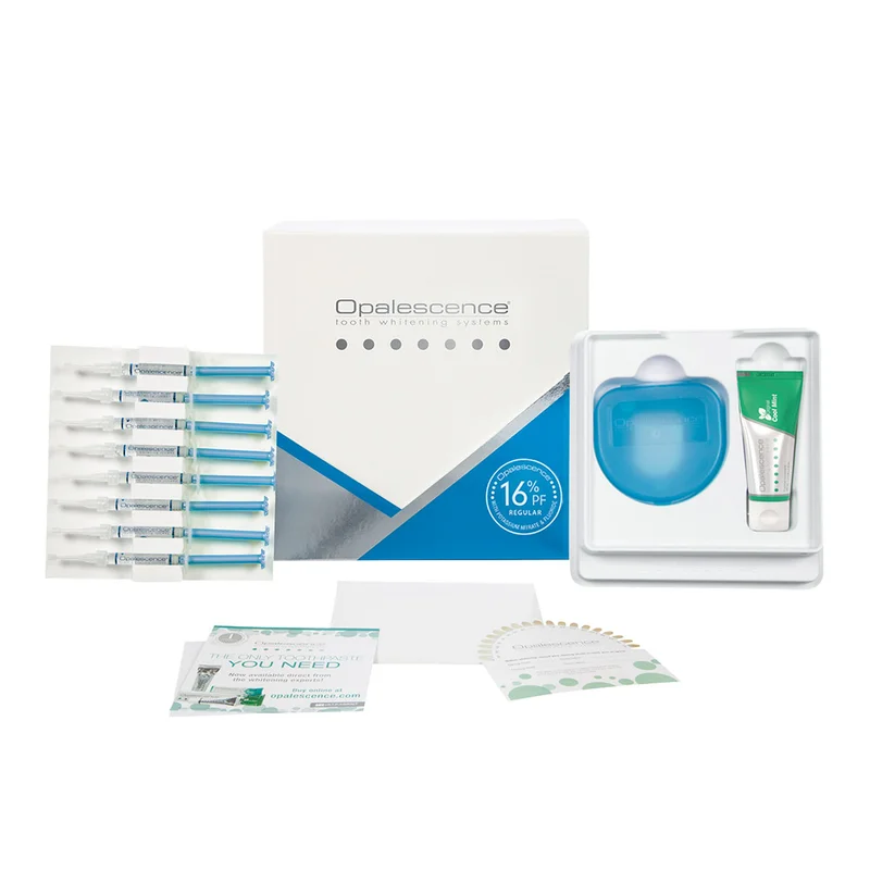 denta-tec-120260711074214786678