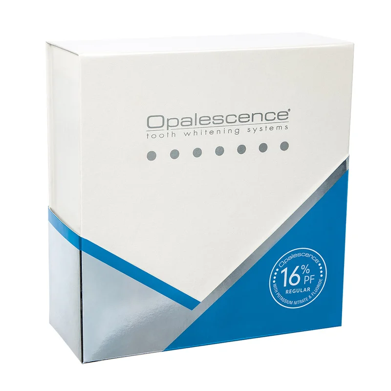 denta-tec-120260711074226786700
