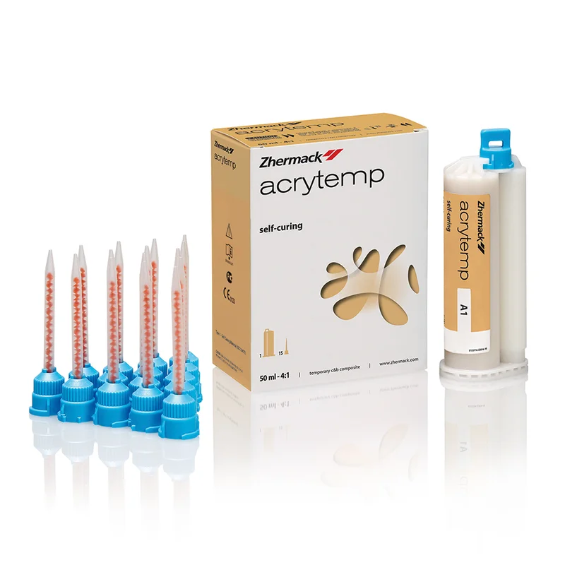 denta-tec-120260711074231786709