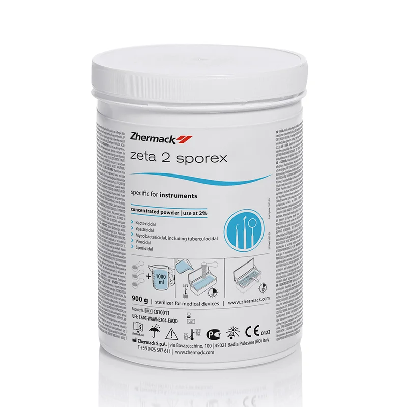 denta-tec-120260711074236786720