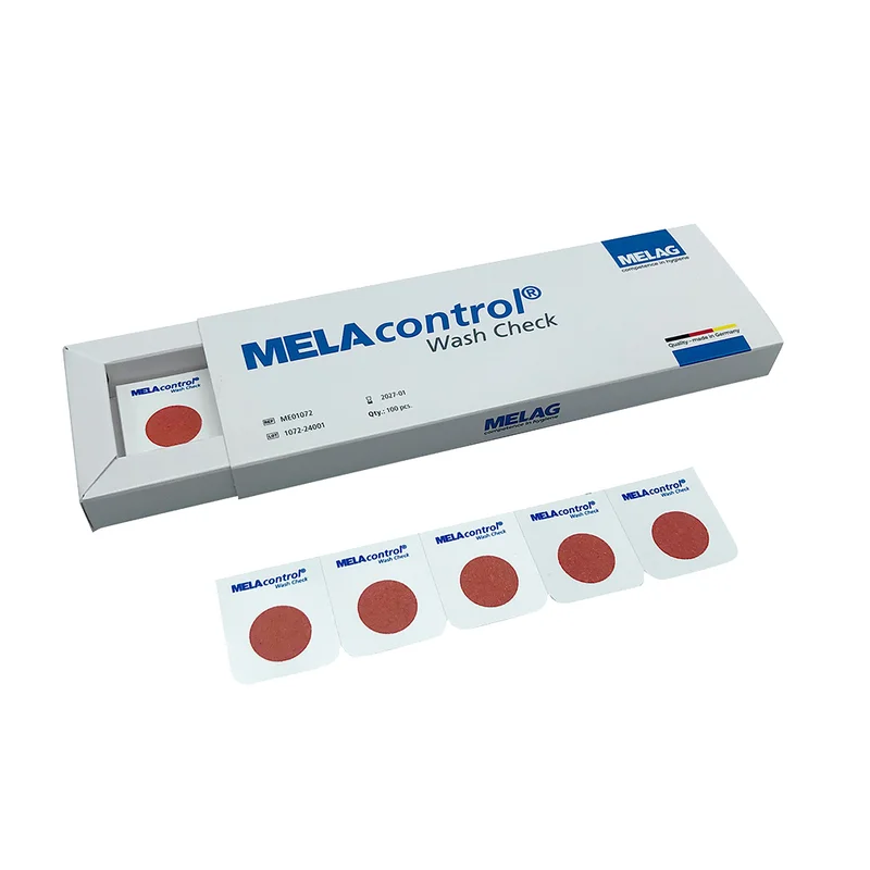 denta-tec-120260711074345786849