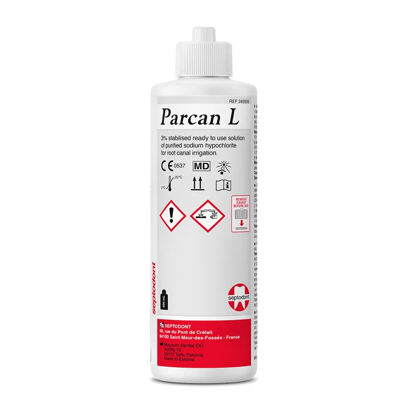 denta-tec-120260711074350786857
