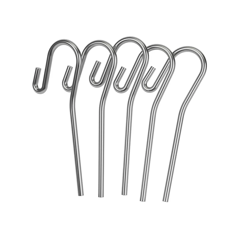 denta-tec-120260711074417786914