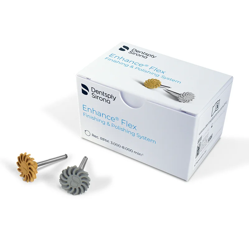 denta-tec-120260711074427786934