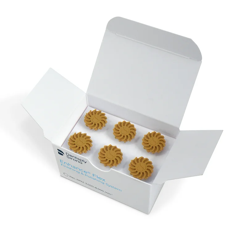 denta-tec-120260711074435786952